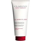 CLARINS Hair Therapy Conditioner Haarbehandeling Dames 200ml