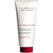 CLARINS Hair Therapy Conditioner Haarbehandeling Dames 200ml