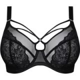 Elomi Soutien-gorge plunge armatures femme Elomi Brianna