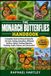 THE Libri GmbH The Monarch Butterflies Handbook