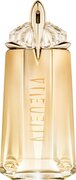 Thierry Mugler Alien eau de parfum / dames