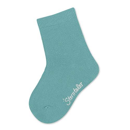 Sterntaler Unisex Baby Socks Dp Uni Socks