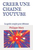 CREER Independently Published Creer Une Chaine Youtube