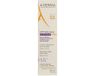 A-Derma Epitheliale Ultra Repair Anti-Marks Repair Cream SPF50+ 100 ml