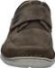 Josef Seibel New Anvers 83 44983 518 Chaussures basses pour homme