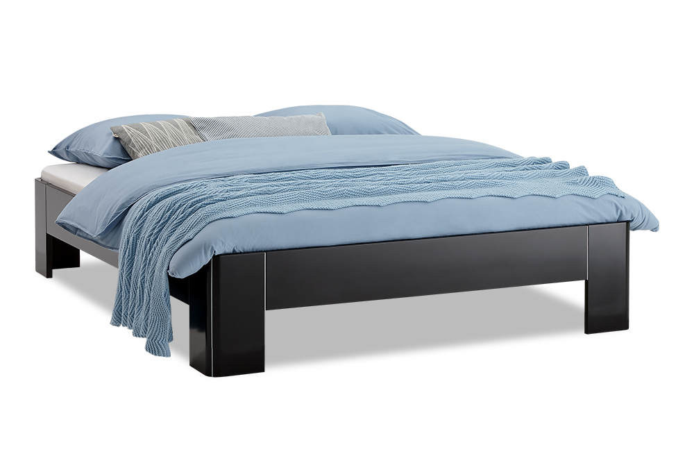 - Bed Fresh 400 120x200x40