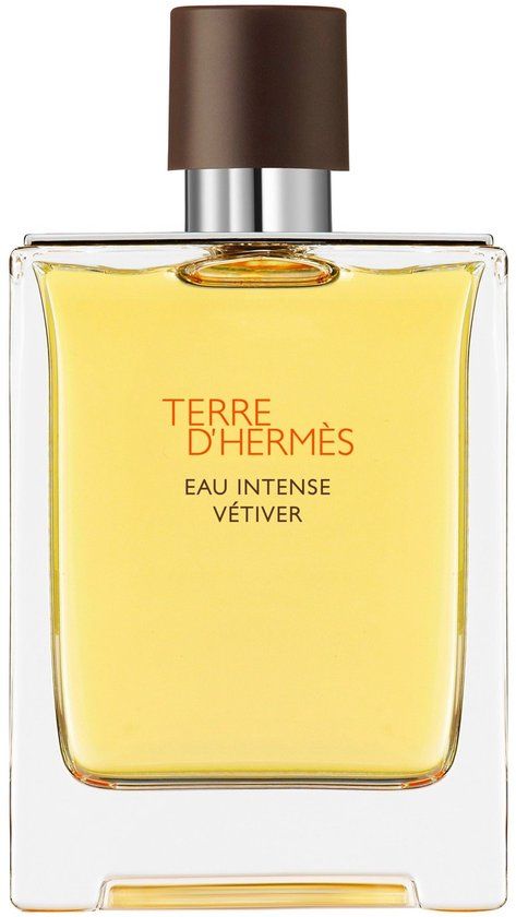 Hermes Eau de Parfum / 100 ml / Men