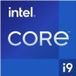 Intel Core i7-14700KF Processeur