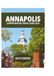 ANNAPOLIS COMPREHENSIVE TRAVEL GUIDE 2026