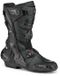 Sidi Rex Zwart 24