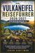 Vulkaneifel Reiseführer 2026/2027