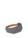 Osprey Duro Unisex Hydratatie Taille Pack, 1.5L, Phantom Grey/Toffee Orange, O/S