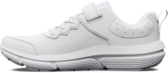 Under Armour Kids' Running Shoes