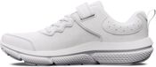Under Armour Kids' Running Shoes