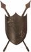 Steady Lighting Bohemian Wandlamp