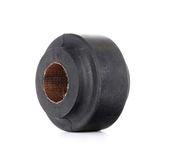 FEBI BILSTEIN Coussinet de palier, stabilisateur FEBI BILSTEIN 15381