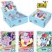 My Little Pony: Friendship Eternal Carte – Série 2 (cartes) boîte
