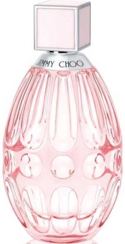 Jimmy Choo L'Eau 90 ml / dames