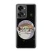ERT GROUP Mobiele telefoonhoes voor OnePlus NORD 2T 5G Original en officieel gelicentieerd Star Wars-motief Baby Yoda 026 perfect passend bij de vorm van de mobiele telefoon, TPU-hoes