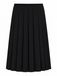 VERO MODA Rok 'VMMiranda' zwart