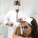 Erotiekvoordeel.nl Epicurius vof Asylum - Doktertje Spelen - Doktersspiegel - Verpleegsterskapje - 15 Meter Zelfklevend Verband