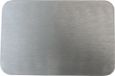 ABS-sensor, toerentalwiel, achter, links, voor TOYOTA RAV 4 III (ACA3, ACE, ALA3, GSA3, ZSA3), artikelnummer 0900834