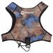 Abysstar Verzwaard vest Octo Skin