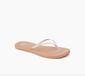 Reef BLISS NIGHTS Cameo Rose Cork - 36