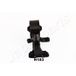 Japanparts Support moteur Ru-h183 Hyundai 21930-17100