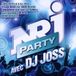 NRJ Party Avec DJ Joss