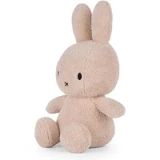 Bon Ton Toys Miffy Peluche éponge