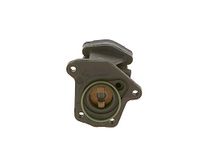 Bosch 0 440 020 078 0440020078 versnellingspomp