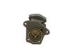 Bosch 0 440 020 078 0440020078 versnellingspomp