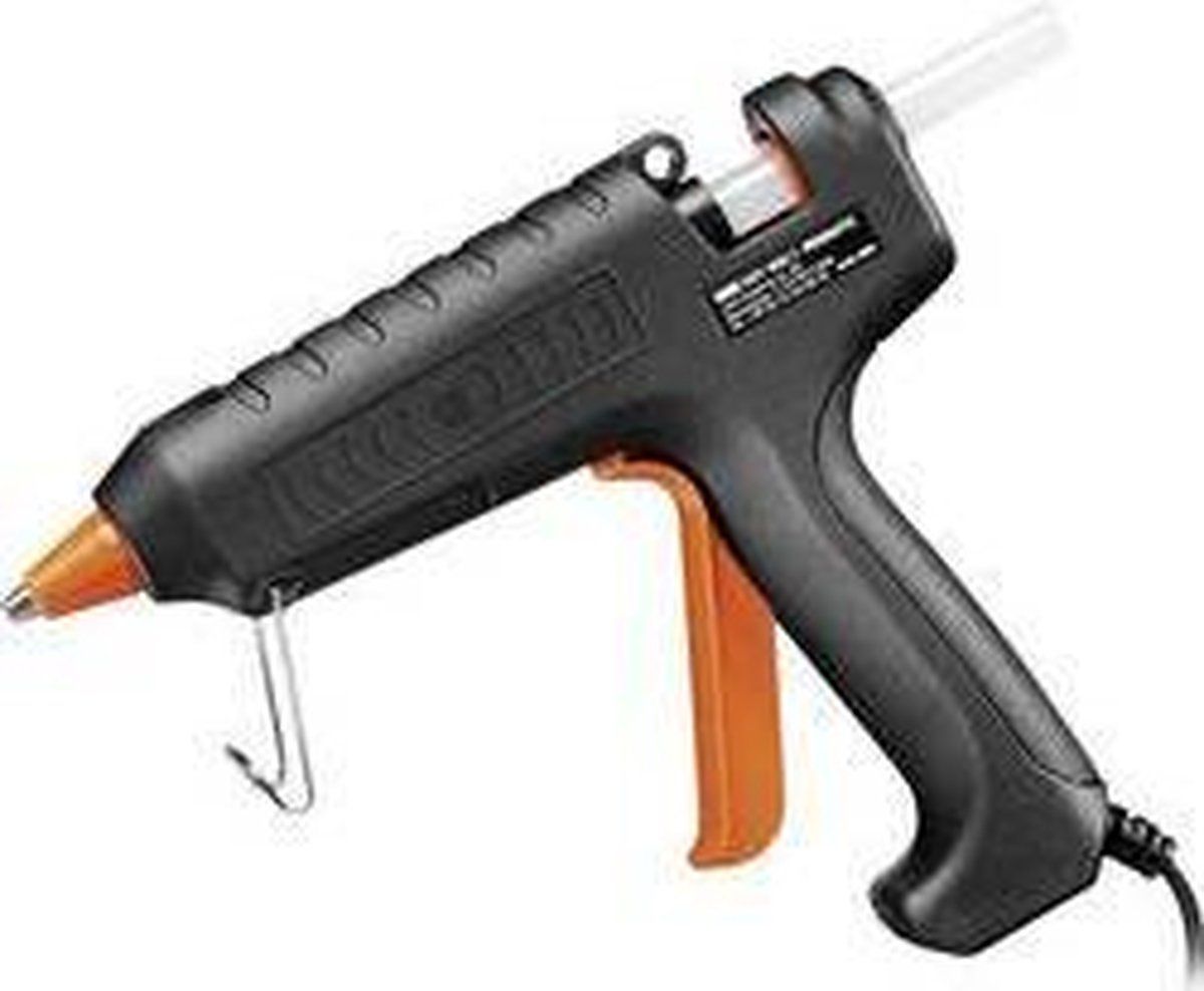 UHU Promatic Hot Melt Lijmpistool 11 mm