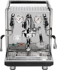 ECM synchronika espressomachine
