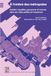 A l'ombre des métropoles: Habiter, travailler, gouverner et innover dans les villes petites et moyennes