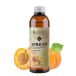 Ellemental M-1670 Huile d'abricot, 100 ml