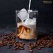 Wilmax England Thermo Glass - Dubbelwandige Koffie en Theeglazen - 400 ml - Set van 6 - Borosilicaatglas
