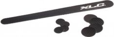 XLC vorkbeschermer a.vork cbl ds a 8 cpc01 carbonlook