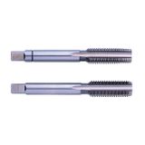 Eventus by Exact Exact Eventus by Exact 10209 Handtapset 2-delig G (BSP) 3/8 19 mm Rechtssnijdend DIN 5157 HSS