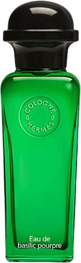 Hermès Colognes Collection eau de cologne / unisex