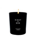 Eight & Bob Home Fragrance Candle Geurkaars Tanganika L'Afrique 190 gr