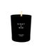 Eight & Bob Home Fragrance Candle Geurkaars Tanganika L'Afrique 190 gr