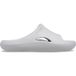 Crocs Chaussures de récupération Mellow