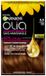 Garnier Olia Nº 5.3 Lichtbruin Goudkleurig Permanente Haarkleur Zonder Ammoniak