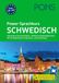PONS Power-Sprachkurs Schwedisch