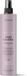 Lakmé Teknia Frizz Control Protector - 300ml