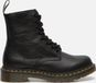 Dr. Martens 1460 Pascal Virginia Bottes en cuir Noir Taille 41