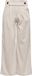 JDY Jacqueline de Yong Broek Jdygeggo Cord Pant Jrs Dia 15357186 Pumic Stone Dames Maat - W25 X L32