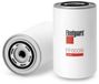 Fleetguard Iveco-motoren Filtre à carburant Ff5039 Argent
